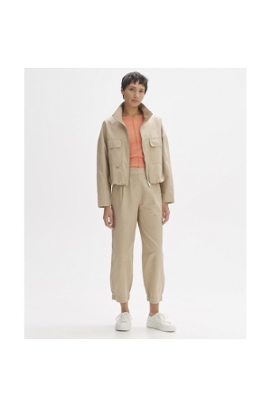 Opus Mipara Soft oat