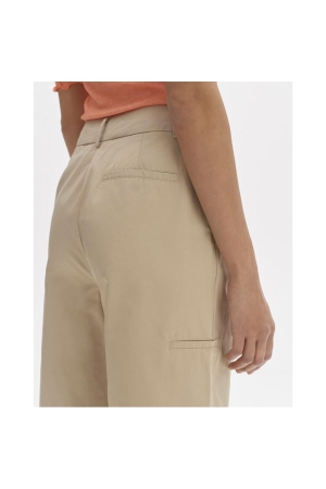 Opus Mipara Soft oat