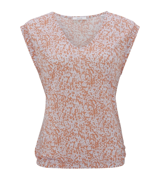 Opus Sosso 40023 Patchouli