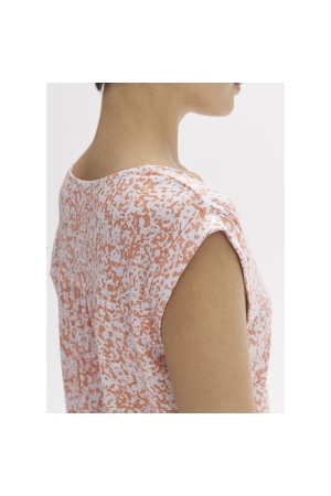 Opus Sosso 40023 Patchouli