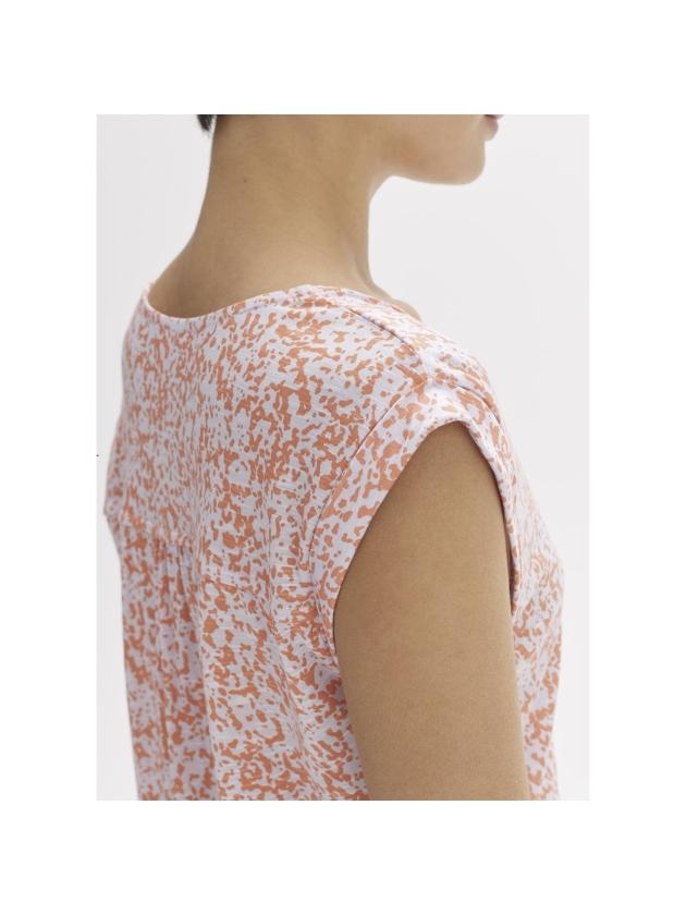 Opus Sosso 40023 Patchouli
