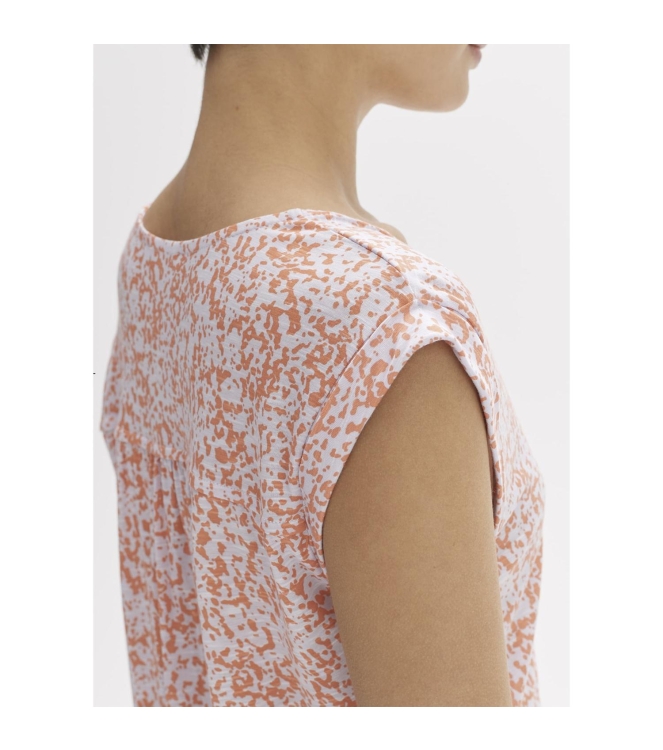 Opus Sosso 40023 Patchouli