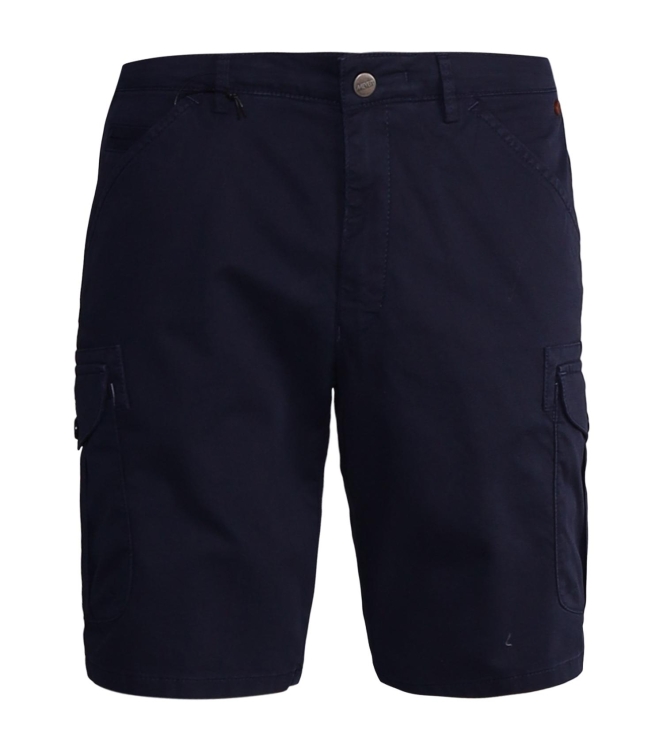 Meyer B-ORLANDO Art.1-5058 18 Marine