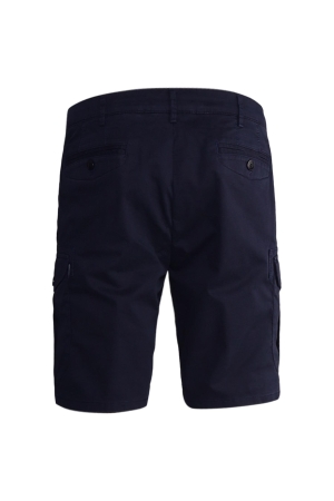 Meyer B-ORLANDO Art.1-5058 18 Marine