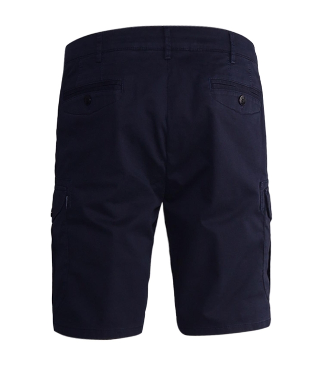 Meyer B-ORLANDO Art.1-5058 18 Marine