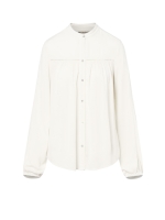 Beaumont EVA Blouse 1150 Kit