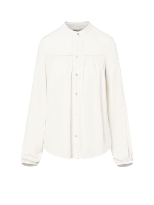 Beaumont EVA Blouse 1150 Kit