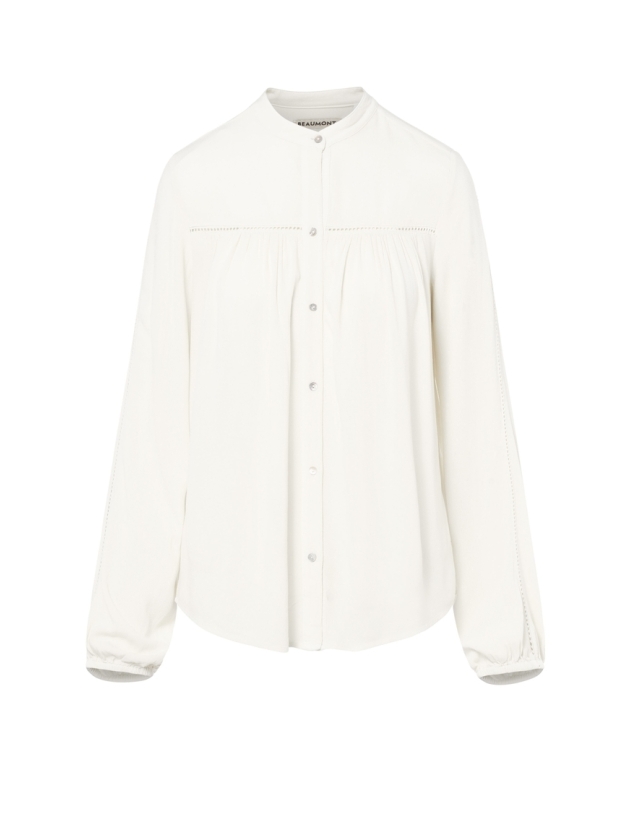 Beaumont EVA Blouse 1150 Kit