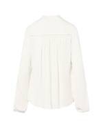 Beaumont EVA Blouse 1150 Kit