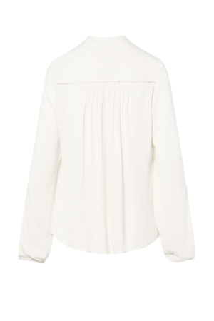 Beaumont EVA Blouse 1150 Kit