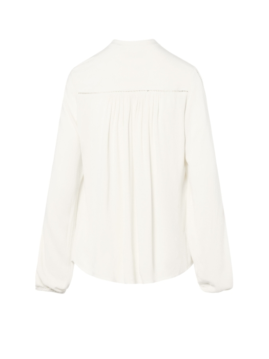 Beaumont EVA Blouse 1150 Kit