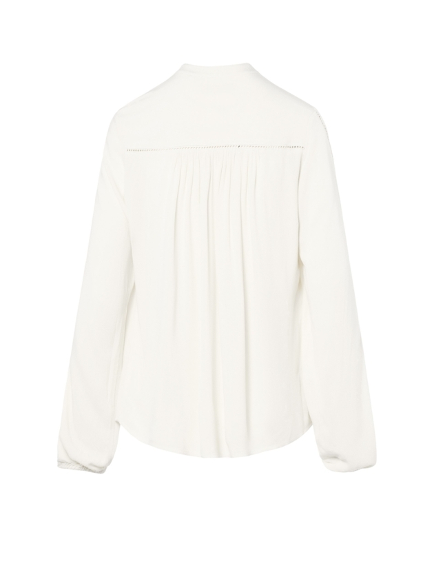 Beaumont EVA Blouse 1150 Kit