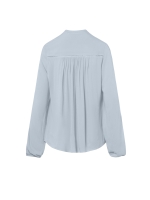 Beaumont EVA Blouse 5190 Sea Salt