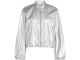 Beaumont CHICA Jacket 7080 Silver