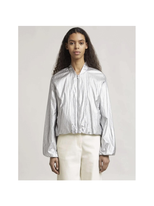 Beaumont CHICA Jacket 7080 Silver
