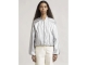 Beaumont CHICA Jacket 7080 Silver