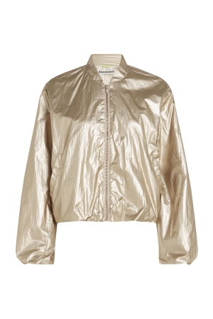 Beaumont CHICA Jacket 8400 Gold