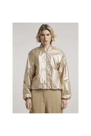 Beaumont CHICA Jacket 8400 Gold