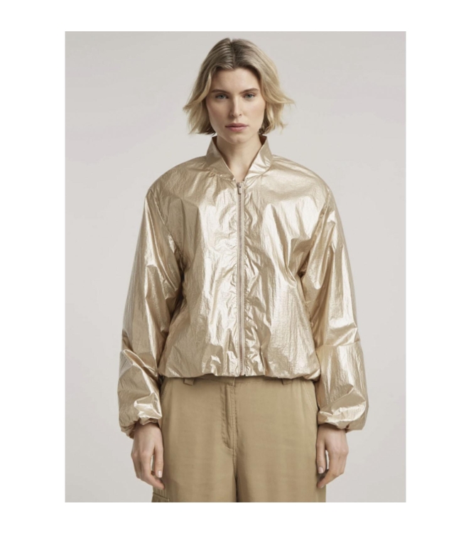 Beaumont CHICA Jacket 8400 Gold
