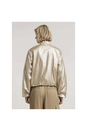 Beaumont CHICA Jacket 8400 Gold