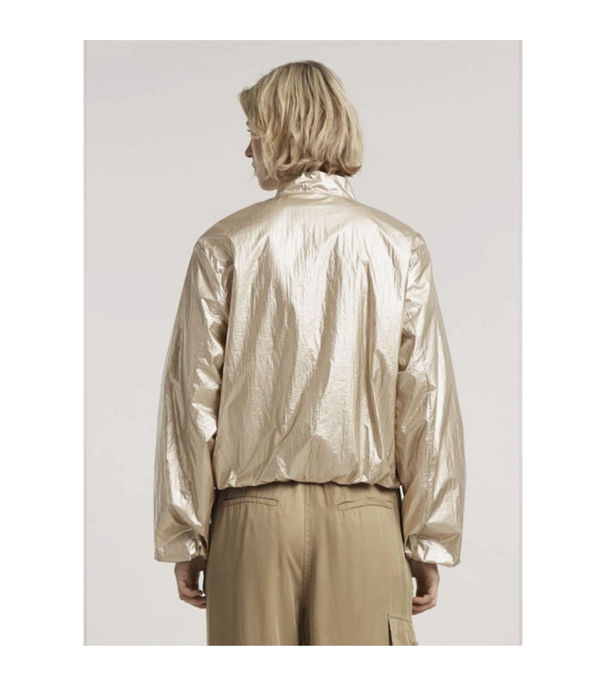 Beaumont CHICA Jacket 8400 Gold