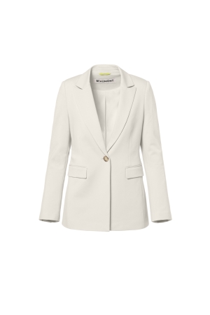 Beaumont TATUM  Blazer 1150 Kit
