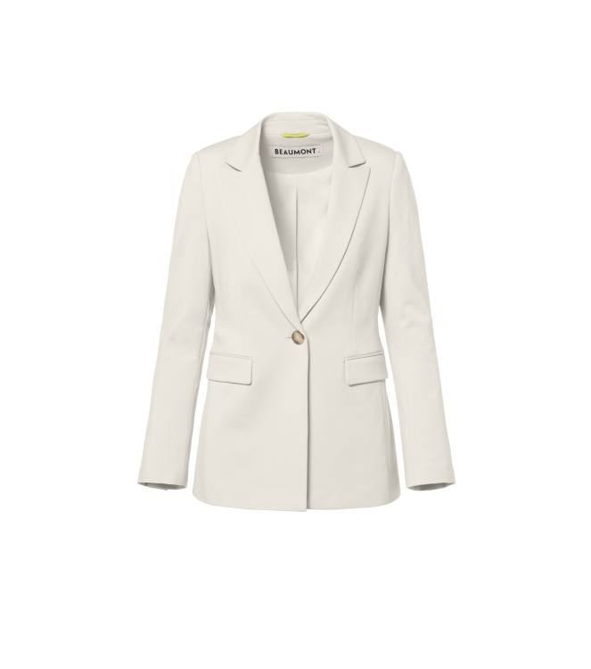 Beaumont TATUM  Blazer 1150 Kit