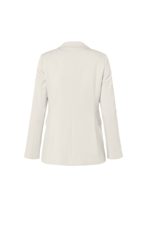 Beaumont TATUM  Blazer 1150 Kit