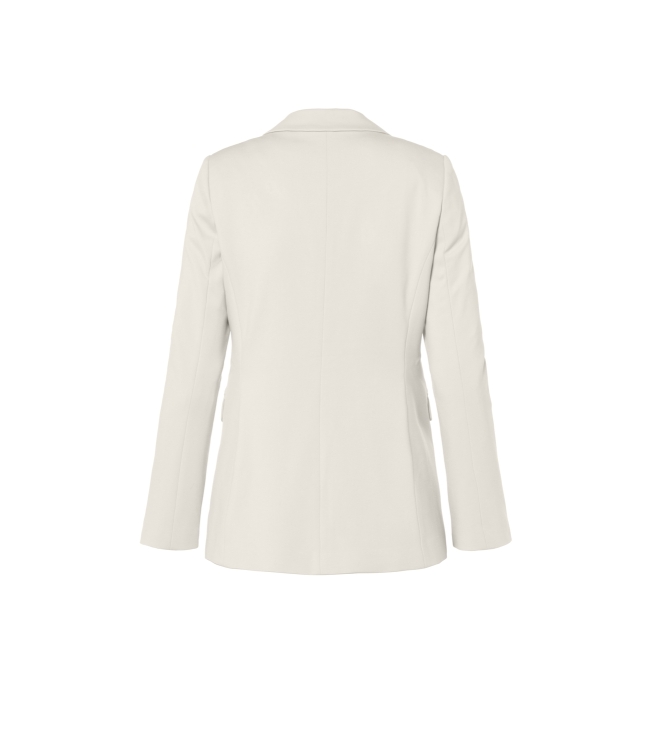 Beaumont TATUM  Blazer 1150 Kit