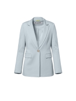 Beaumont TATUM  Blazer 5190 Sea salt