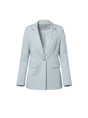 Beaumont TATUM  Blazer 5190 Sea salt