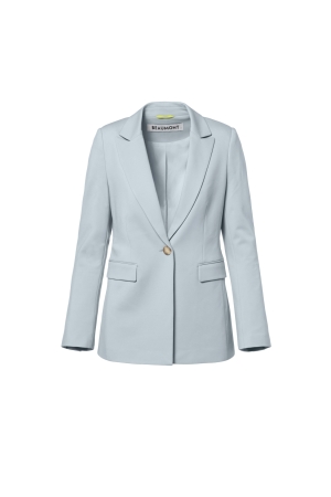 Beaumont TATUM  Blazer 5190 Sea salt