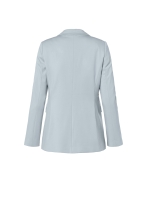 Beaumont TATUM  Blazer 5190 Sea salt