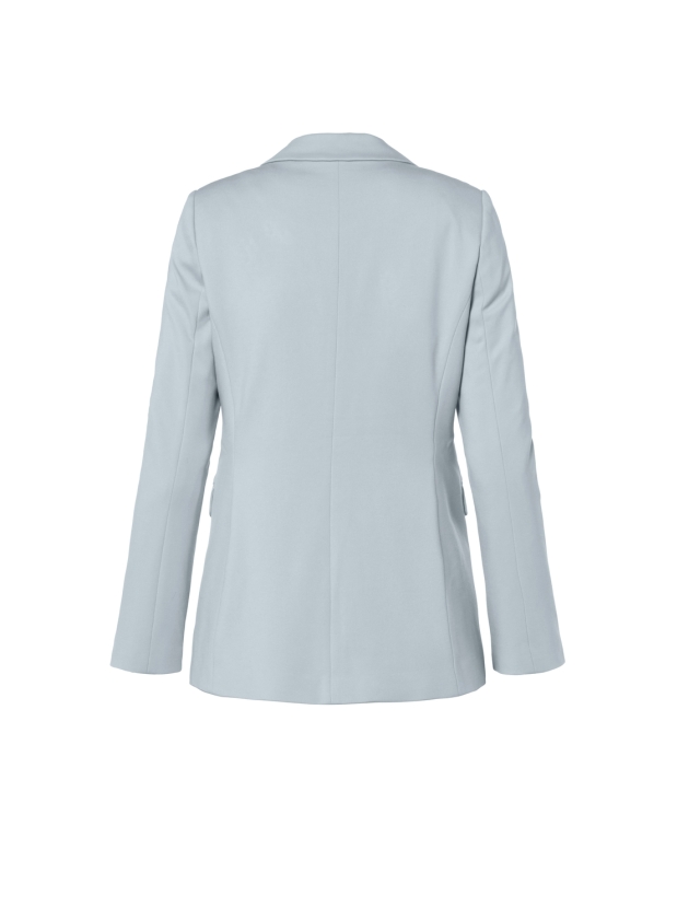 Beaumont TATUM  Blazer 5190 Sea salt