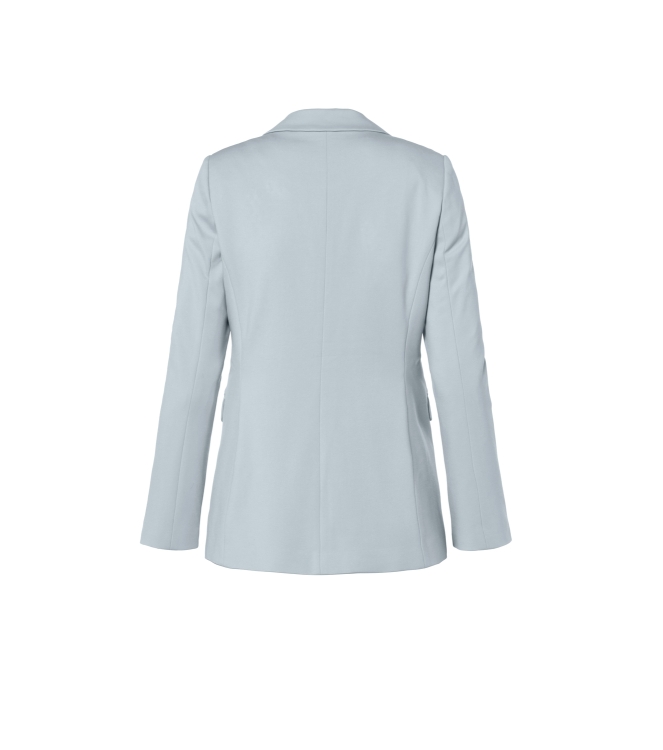 Beaumont TATUM  Blazer 5190 Sea salt