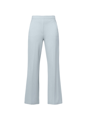 Beaumont HOPE Pants 5190 Sea salt