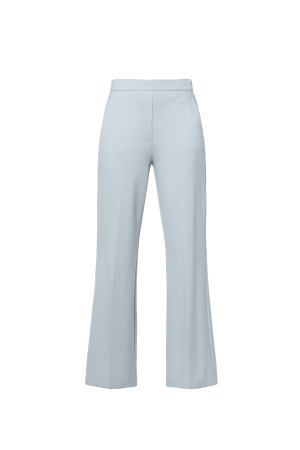 Beaumont HOPE Pants 5190 Sea salt