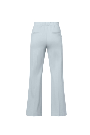 Beaumont HOPE Pants 5190 Sea salt