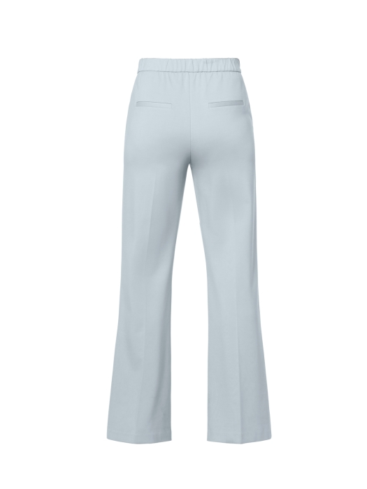 Beaumont HOPE Pants 5190 Sea salt