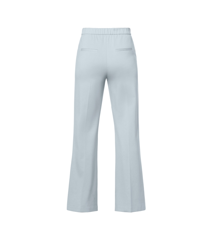 Beaumont HOPE Pants 5190 Sea salt