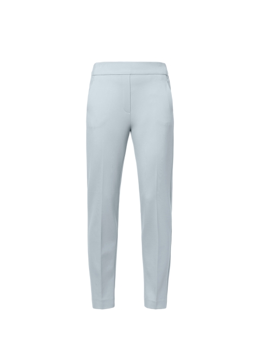 Beaumont CHARLIE Chino 5190 Sea salt