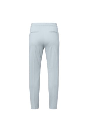 Beaumont CHARLIE Chino 5190 Sea salt