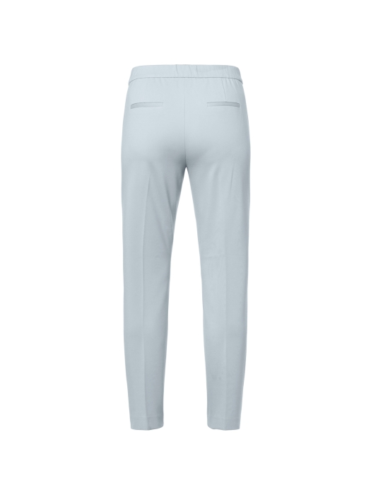 Beaumont CHARLIE Chino 5190 Sea salt
