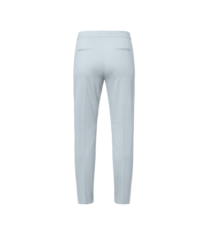 Beaumont CHARLIE Chino 5190 Sea salt
