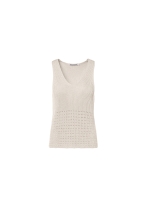 Beaumont ARIA Top 1150 Kit