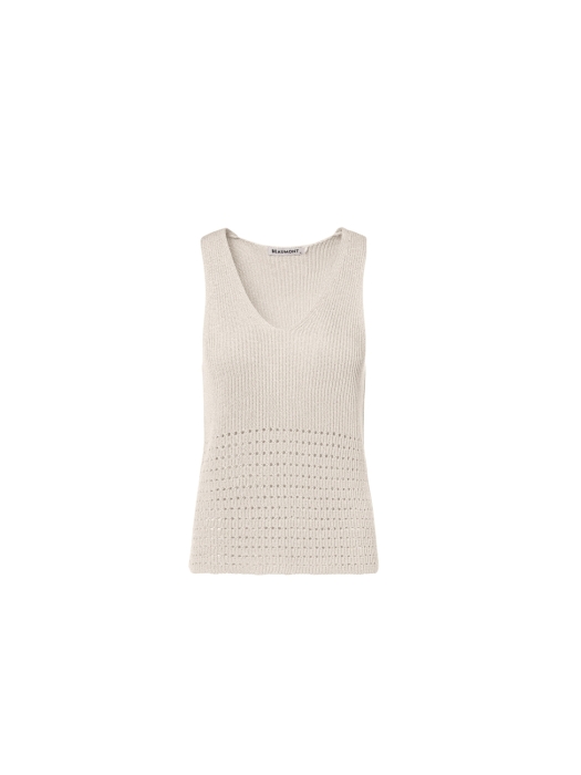 Beaumont ARIA Top 1150 Kit