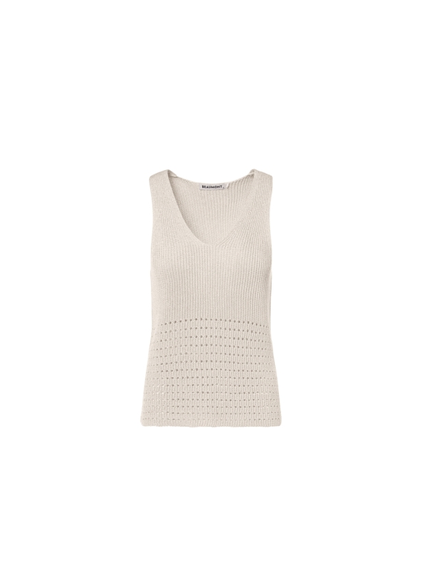 Beaumont ARIA Top 1150 Kit