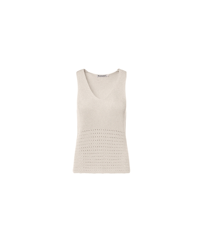 Beaumont ARIA Top 1150 Kit