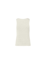 Beaumont ARIA Top 1150 Kit