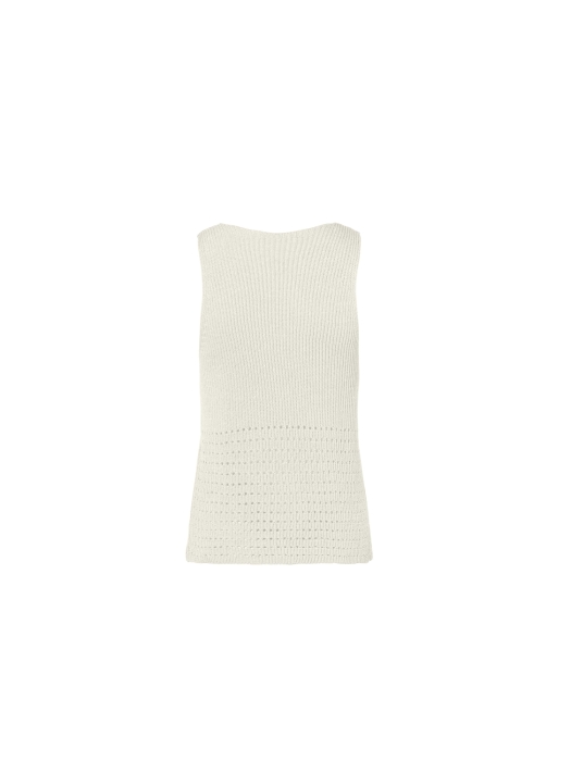 Beaumont ARIA Top 1150 Kit